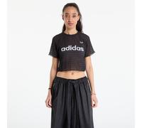 Magietta adidas Smocked Cai T-Shirt Back L