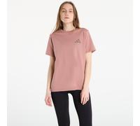 Magietta adidas Terrex Muti Graphic T-Shirt Warm Cay L