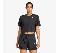 Magietta adidas Train Essentias Boxy Workout T-Shirt Back L