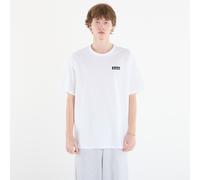 Magietta Coumbia Csc™ Heavyweight T-Shirt White L
