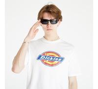 Magietta Dickies Icon ogo Short Seeve Tee White L