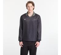 Magietta Fred Perry Meyba Printed s Poo Shirt Back L