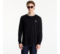 Magietta FRED PERRY S Twin Tipped T-shirt Back L