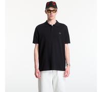 Magietta Fred Perry The Fred Perry Shirt Navy L