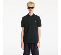 Magietta FRED PERRY The Poo Short Seeve Tee Night Green/ Snow White L