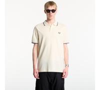 Magietta Fred Perry Twin Tipped Fred Perry Shirt ? L