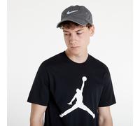 Magietta Jordan Jumpman Crewneck Back/ White L