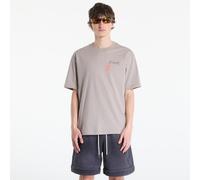 Magietta Jordan Men's Graphic T-Shirt Enigma Stone/ Infrared 23 L