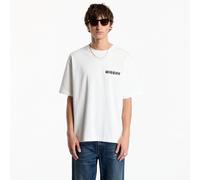 Magietta MISBHV Community T-Shirt Off-White UNISEX L