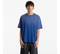 Magietta MISBHV M B H T-Shirt UNISEX Cod Bue L