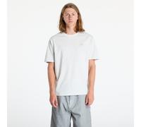 Magietta New Baance Athetics Cotton T-Shirt Ash Heather Ahh L