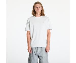 Magietta New Baance Athetics Cotton T-Shirt Ash Heather Ahh L