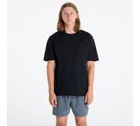 Magietta New Baance Athetics Cotton T-Shirt Back Bk L