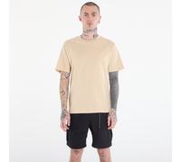Magietta New Baance Athetics Cotton T-Shirt Toasted Sesame L
