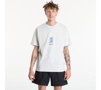 Magietta New Baance Grey Days Speaker T-Shirt Ash Heather L