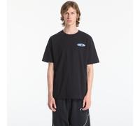 Magietta New Baance Heat Map Forward Thinker T-Shirt Back L