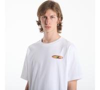 Magietta New Baance Heat Map Forward Thinker T-Shirt White L