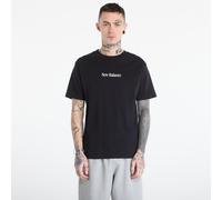 Magietta New Baance N Coage T-Shirt Back L