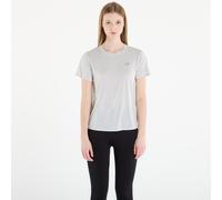 Magietta New Baance RC Essentia T-Shirt Ash Heather Ahh L