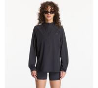 Magietta New Baance Refective n Hoodie Back/ Back Refective L