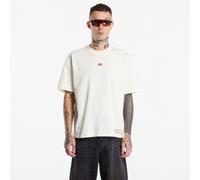 Magietta New Baance Sport egacy Graphic T-Shirt Angora L