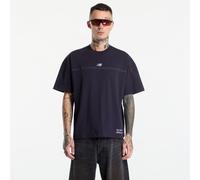 Magietta New Baance Sport egacy Graphic T-Shirt Dark Night L