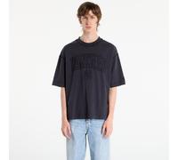 Magietta New Era MB Washed Boxy Tee New York Yankees UNISEX Back L