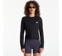 Magietta Nike ACG Dri-FIT ong-Seeve Top Back/ Summit White L