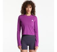 Magietta Nike ACG Dri-FIT ong-Seeve Top Bod Berry/ Summit White L
