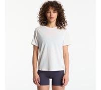 Magietta Nike ACG Dri-FIT Short-Seeve Trai Running Top Phantom/ Summit White L