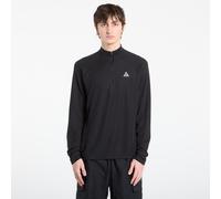 Magietta Nike ACG Men's Dri-FIT Mid-ayer 1/4-Zip Trai Running Top Back/ Back/ Summit White L