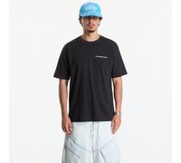 Magietta Nike ACG Men's Dri-FIT T-Shirt Back L