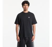 Magietta Nike ACG Men's Dri-FIT T-Shirt Back L