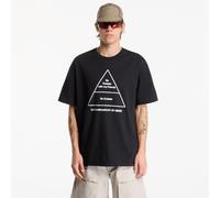 Magietta Nike ACG Men's Dri-FIT T-Shirt Back L