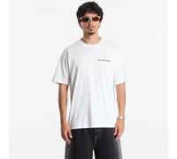 Magietta Nike ACG Men's Dri-FIT T-Shirt Summit White L