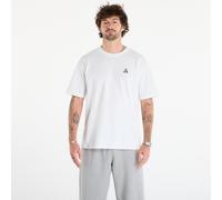 Magietta Nike ACG Men's Dri-FIT T-Shirt Summit White L