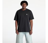 Magietta Nike ACG Men's Max90 T-Shirt Back L