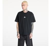 Magietta Nike ACG Men's T-Shirt Back/ t Smoke Grey/ Summit White L