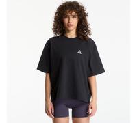 Magietta Nike ACG Short-Seeve T-Shirt Back/ Summit White L