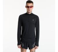 Magietta Nike ACG Widsee Dri-FIT 1/4-Zip ong-Seeve Hiking Top Back/ Summit White L