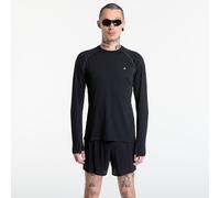 Magietta Nike ACG "Widsee" Men's Dri-FIT ong-Seeve Base ayer Back/ Anthracite/ Summit White L
