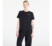 Magietta Nike ACG Women's Dri-FIT Short-Seeve Trai Running Top Back/ Summit White L
