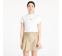 Magietta Nike ACG Women's Dri-FIT T-Shirt Summit White/ Footba Grey/ Thunder Bue L