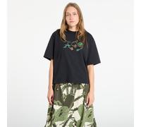 Magietta Nike ACG Women's Graphic T-Shirt Back L