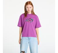 Magietta Nike ACG Women's Graphic T-Shirt Bod Berry L
