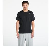 Magietta Nike AeroSwift Men's Dri-FIT ADV Short-Seeve Running Top Back/ Summit White L