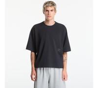Magietta Nike N.A.C. Men's Dri-FIT Short-Seeve Training Top Back/ Back L