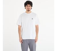 Magietta Nike NRG ACG SS br Tee Summit White L