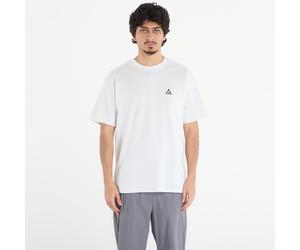 Magietta Nike NRG ACG SS br Tee Summit White L