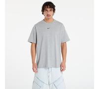 Magietta Nike x NOCTA Men's T-Shirt Dk Grey Heather/ Back L
